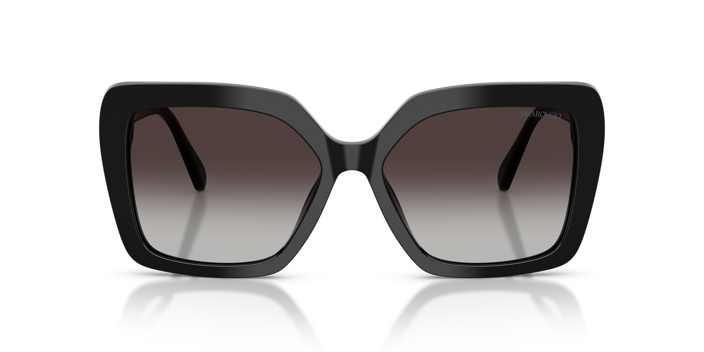Gafas de Sol Swarovski SK6049 10018G 57 16