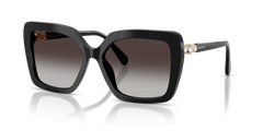 Gafas de Sol Swarovski SK6049 10018G 57 16