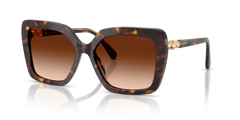 Gafas de Sol Swarovski SK6049 100274 57 16