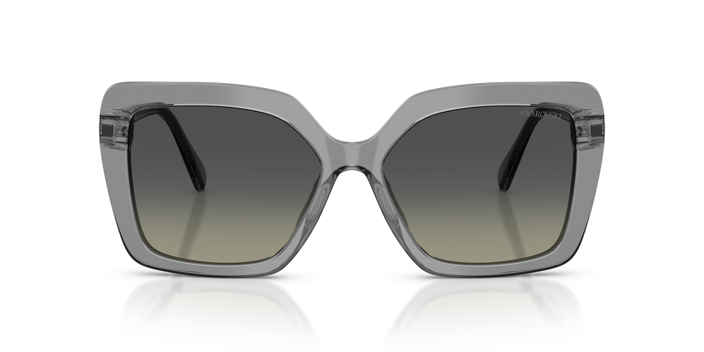 Gafas de Sol Swarovski SK6049 106211 57 16