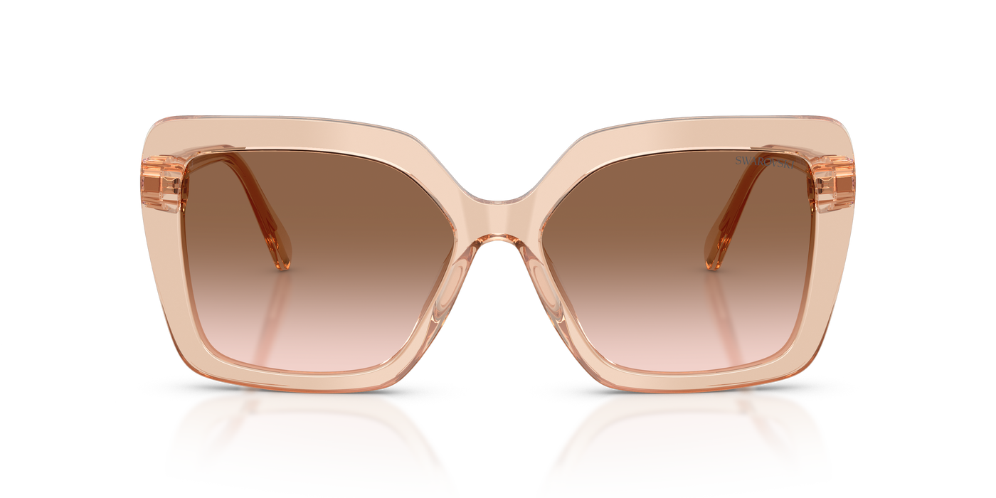 Gafas de Sol Swarovski SK6049 106313 57 16