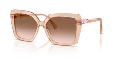 Gafas de Sol Swarovski SK6049 106313 57 16
