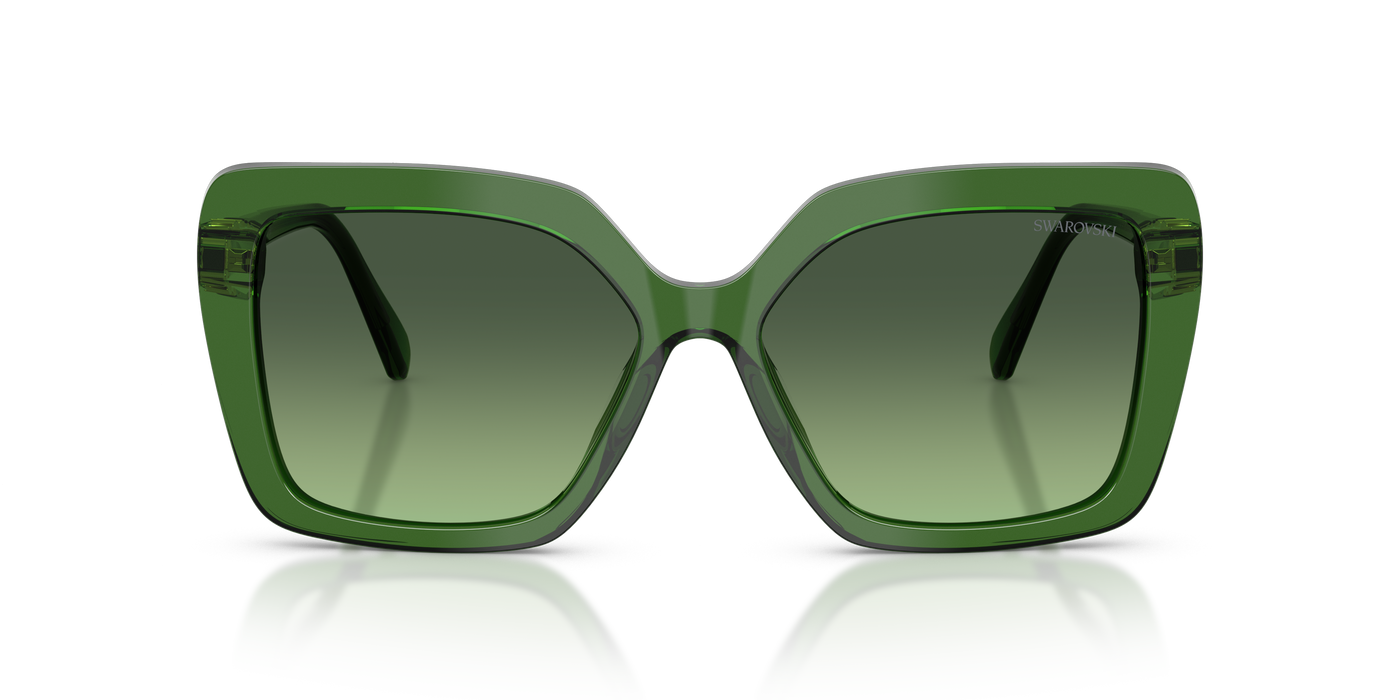 Gafas de Sol Swarovski SK6049 10812A 57 16