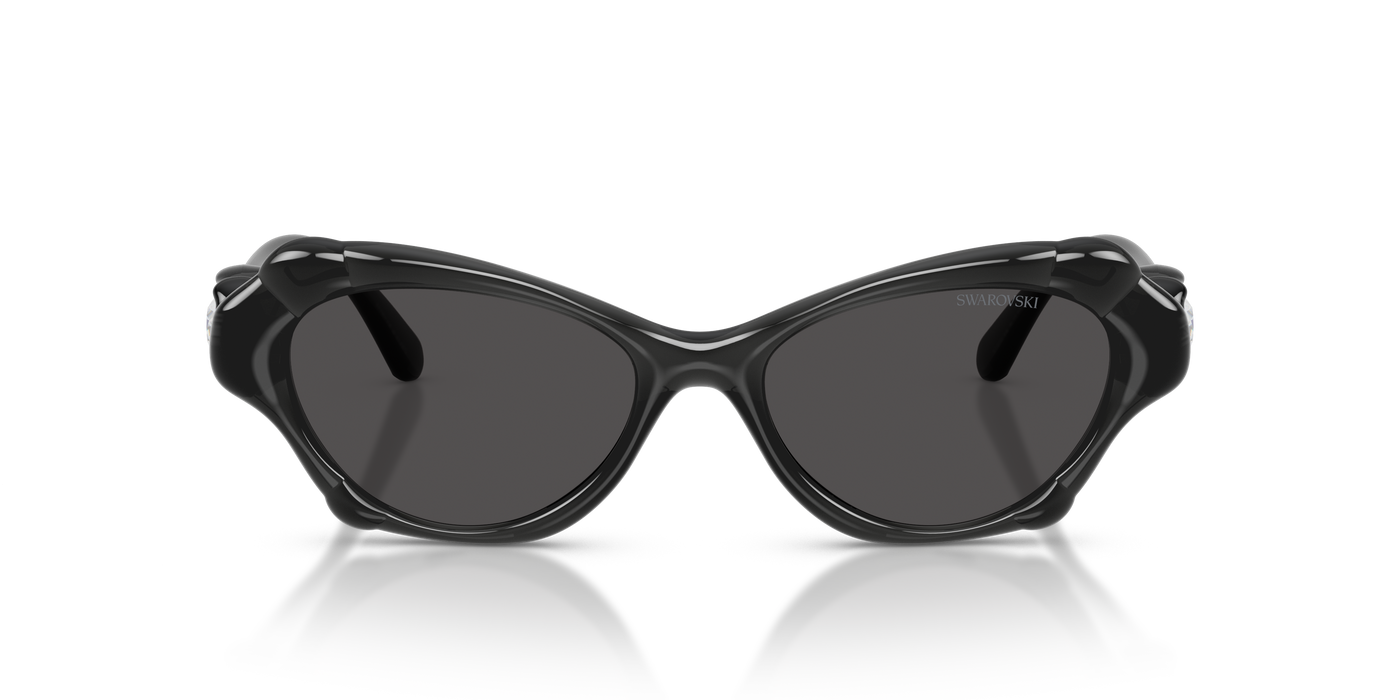 Gafas de Sol Swarovski SK6050 108787 52 17