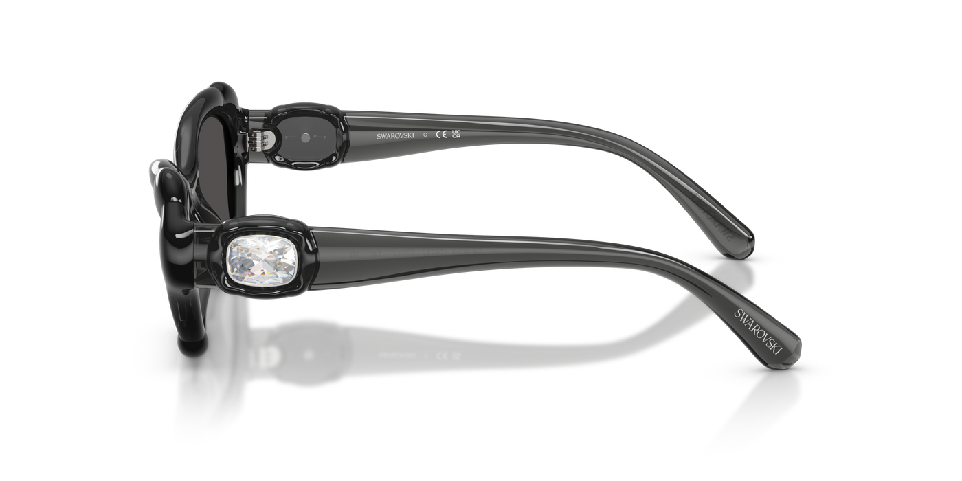 Gafas de Sol Swarovski SK6050 108787 52 17