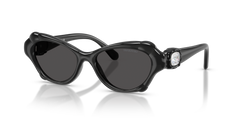 Gafas de Sol Swarovski SK6050 108787 52 17