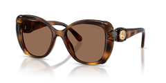 Gafas de Sol Swarovski SK6051U 100273 53 18