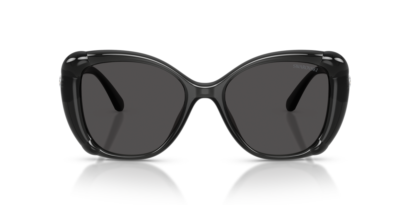 Gafas de Sol Swarovski SK6051U 108787 53 18