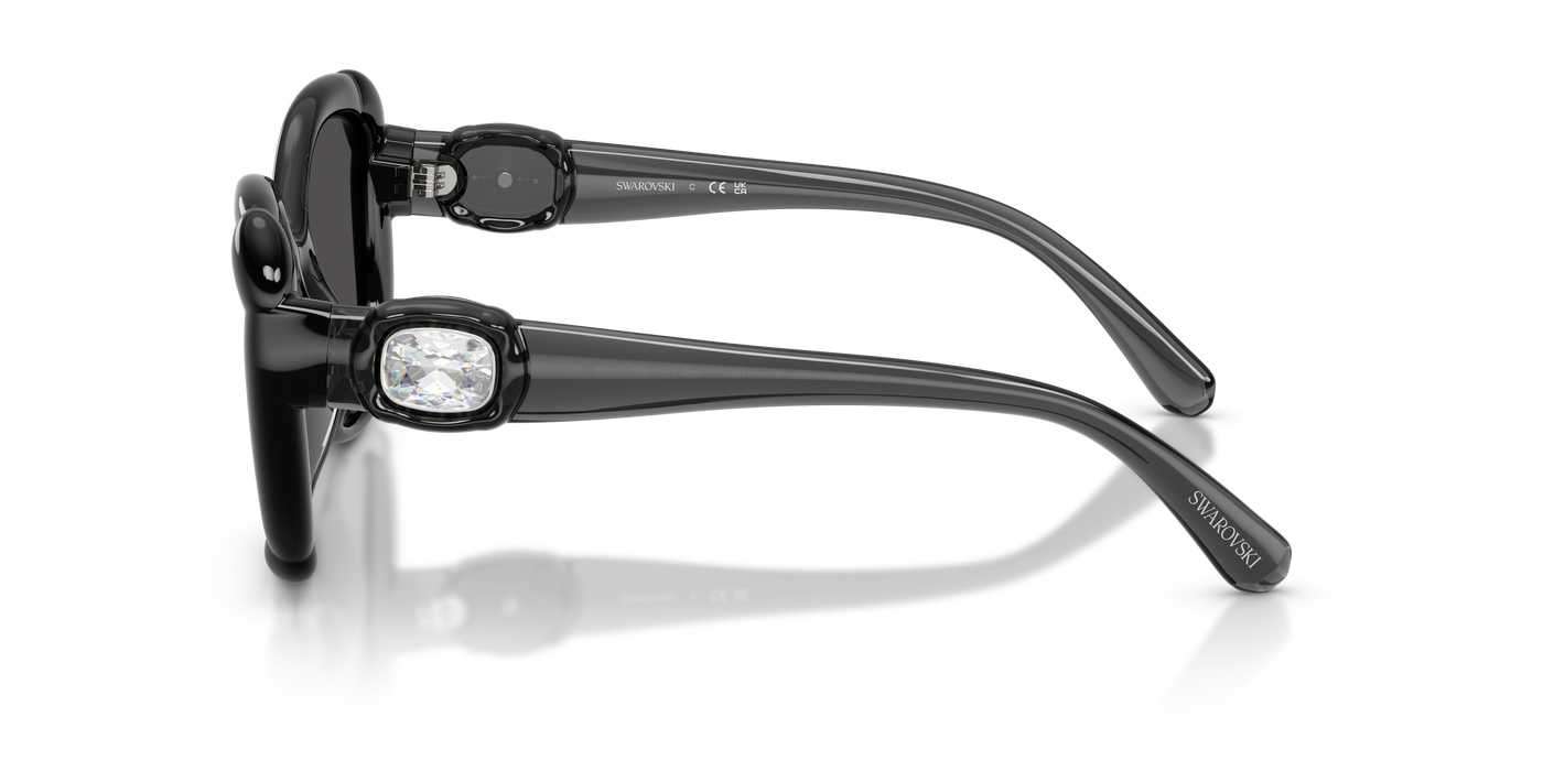 Gafas de Sol Swarovski SK6051U 108787 53 18