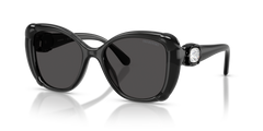 Gafas de Sol Swarovski SK6051U 108787 53 18