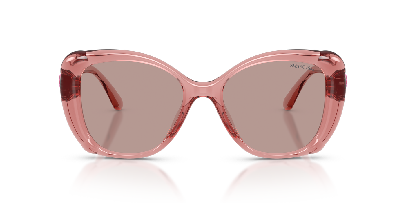Gafas de Sol Swarovski SK6051U 30017N 53 18