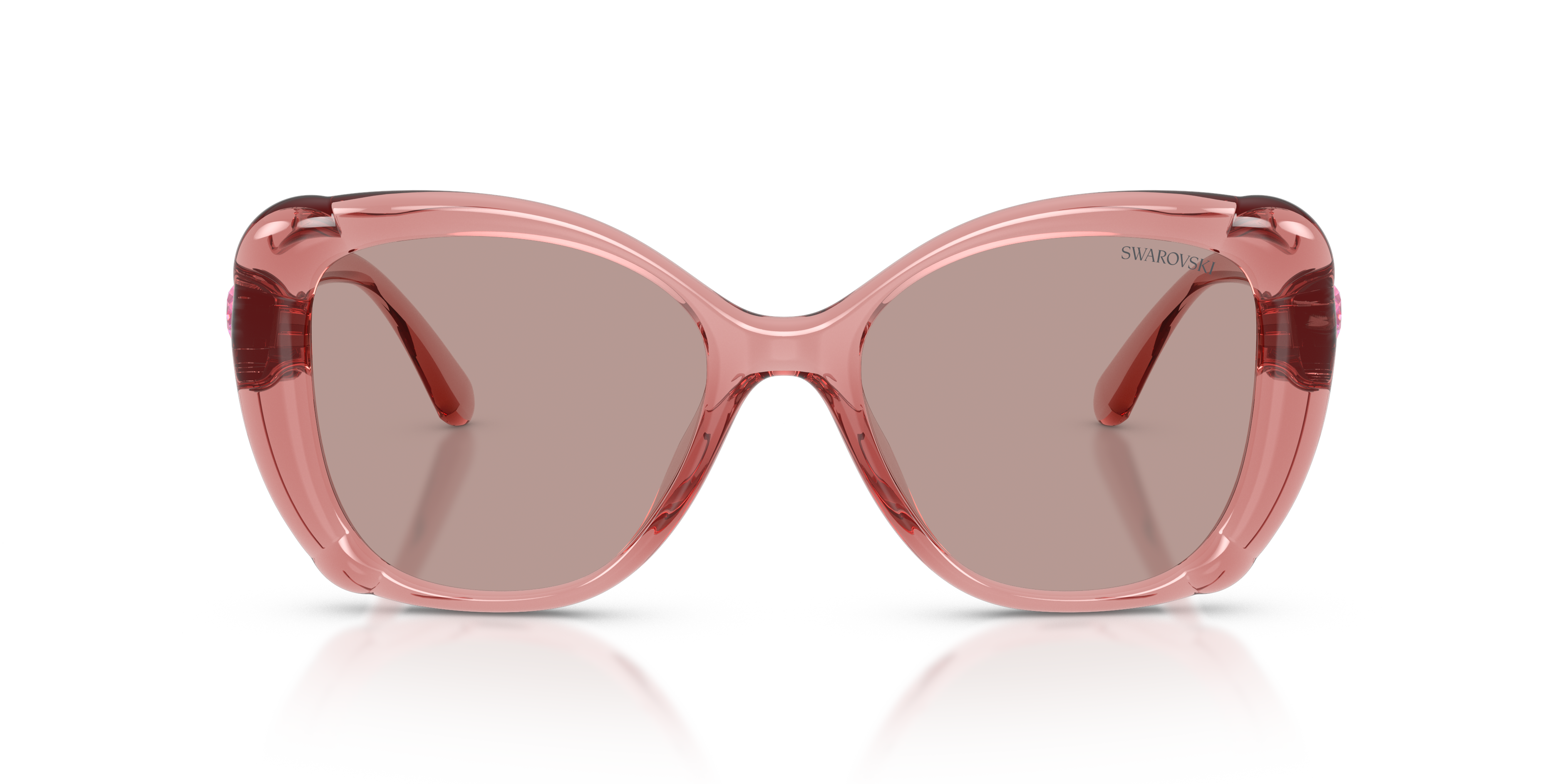 Gafas de Sol Swarovski SK6051U 30017N 53 18