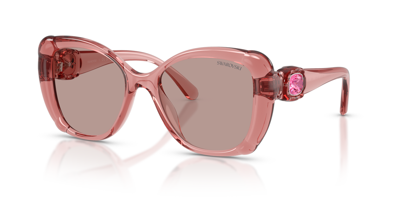 Gafas de Sol Swarovski SK6051U 30017N 53 18