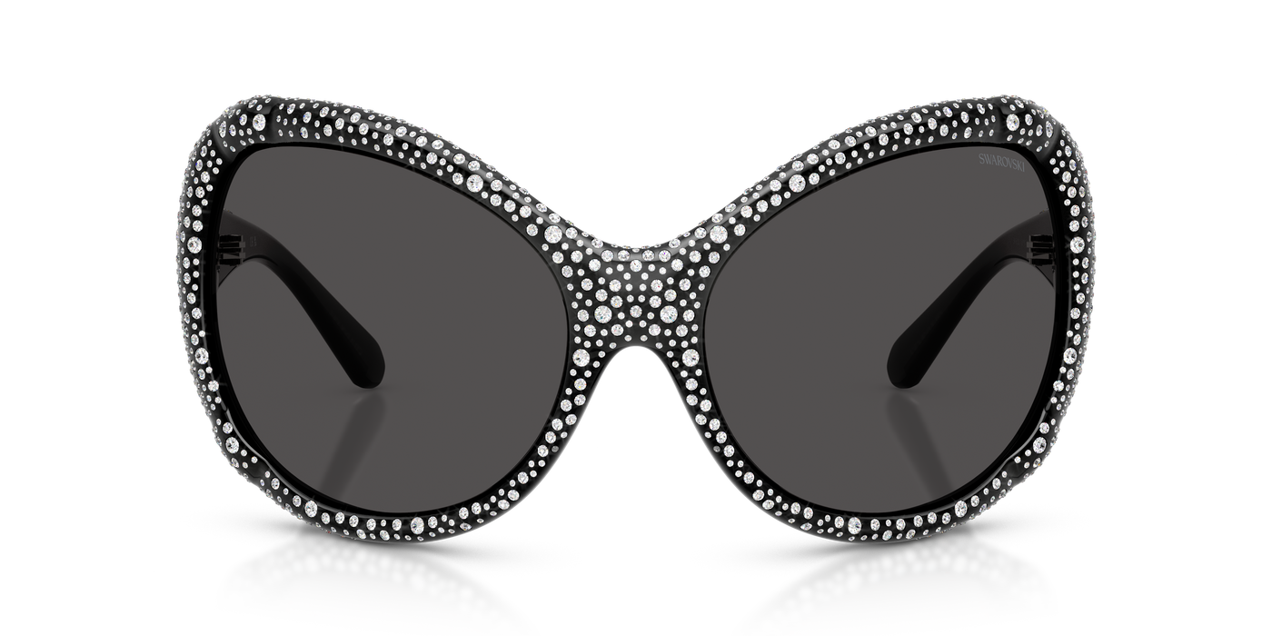 Gafas de Sol Swarovski SK6052 108787 72 20