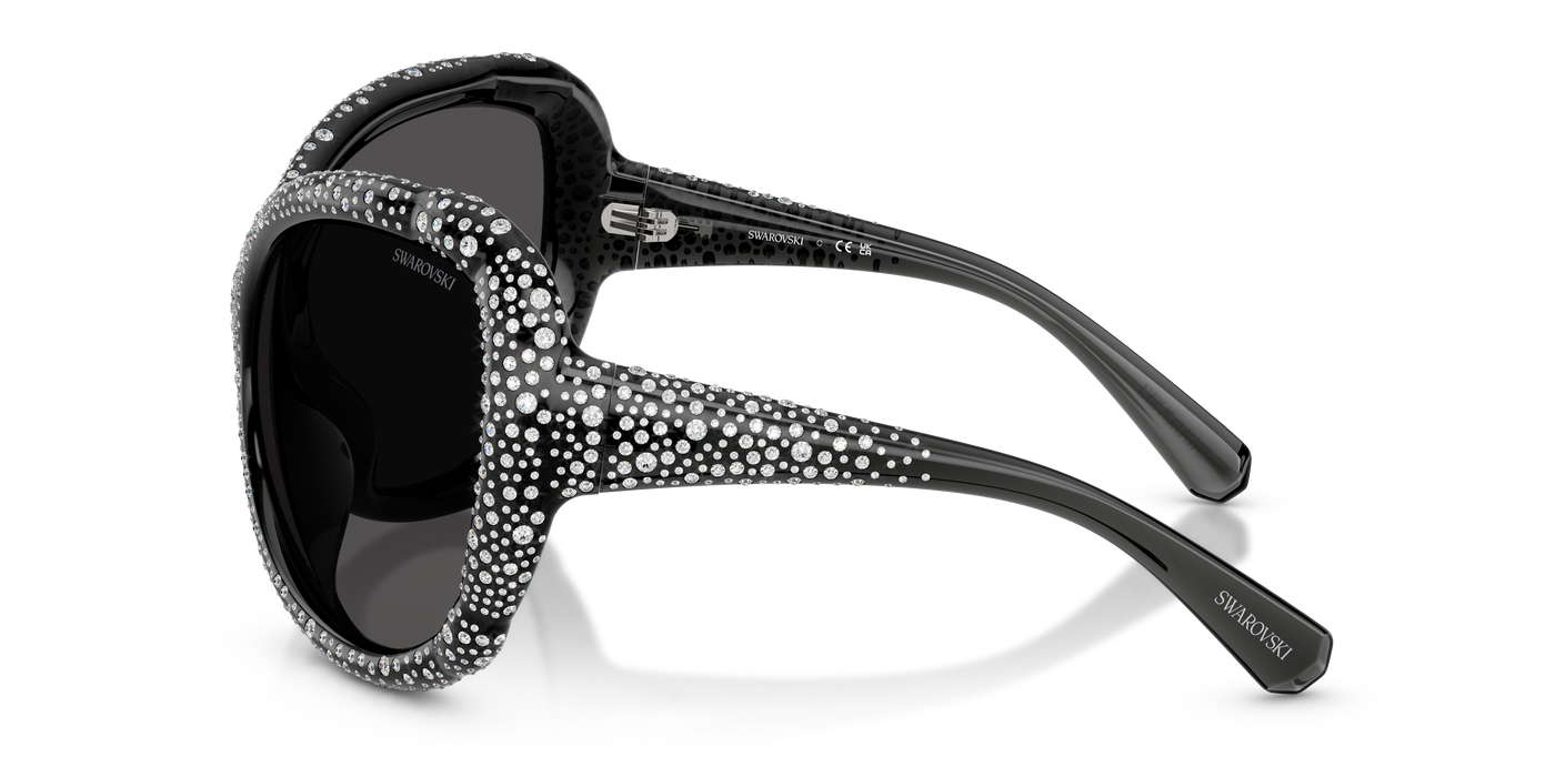 Gafas de Sol Swarovski SK6052 108787 72 20