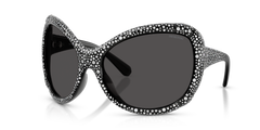 Gafas de Sol Swarovski SK6052 108787 72 20
