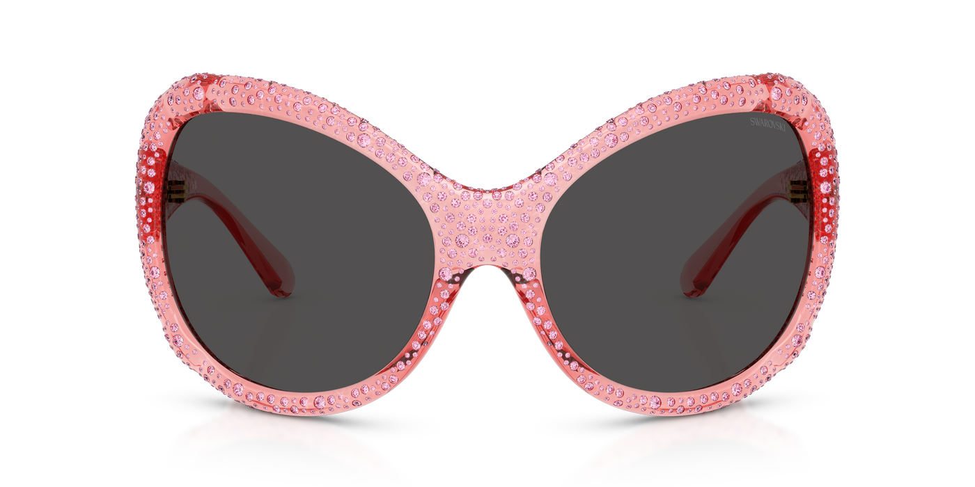 Gafas de Sol Swarovski SK6052 108887 72 20