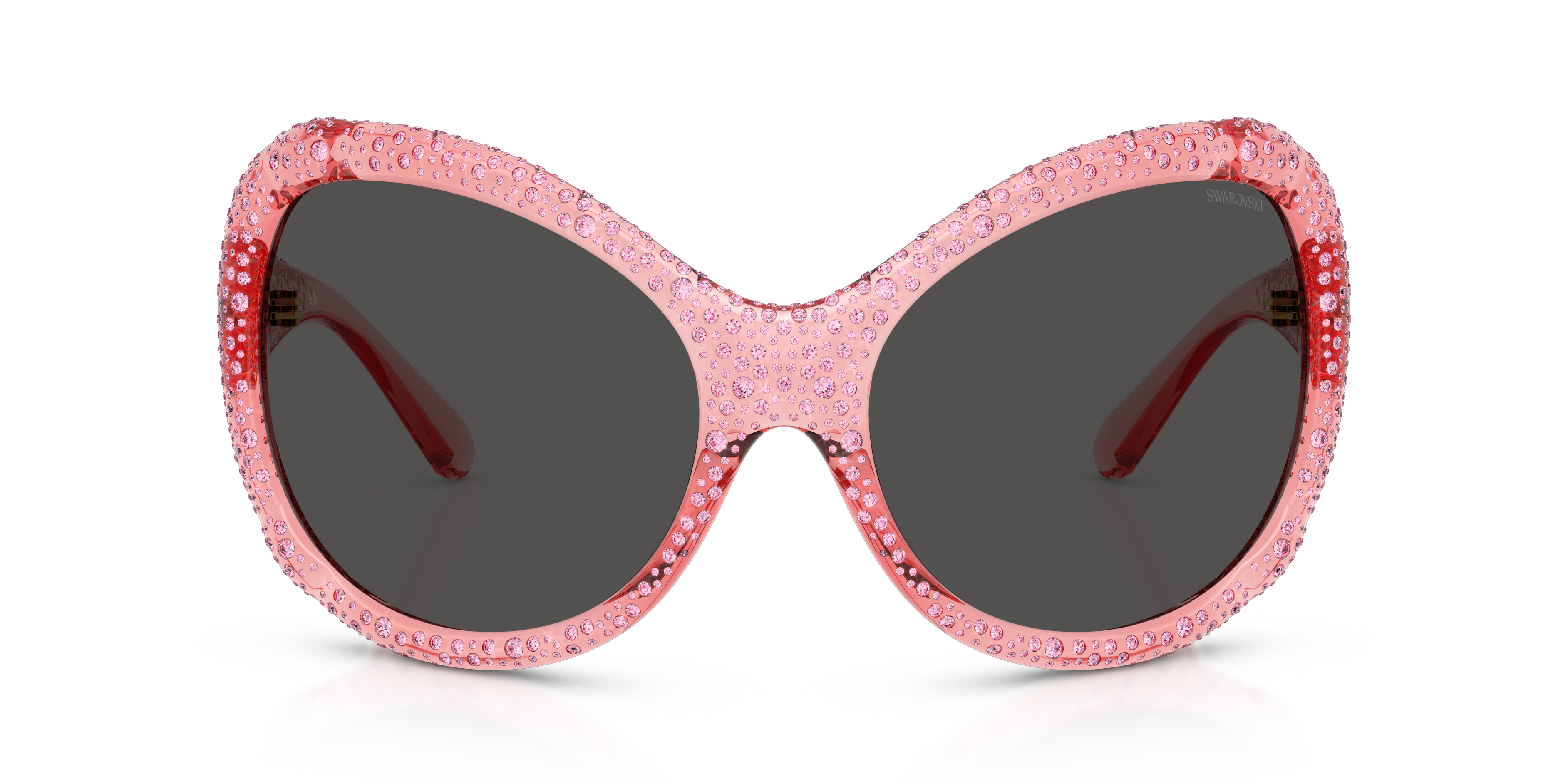 Gafas de Sol Swarovski SK6052 108887 72 20