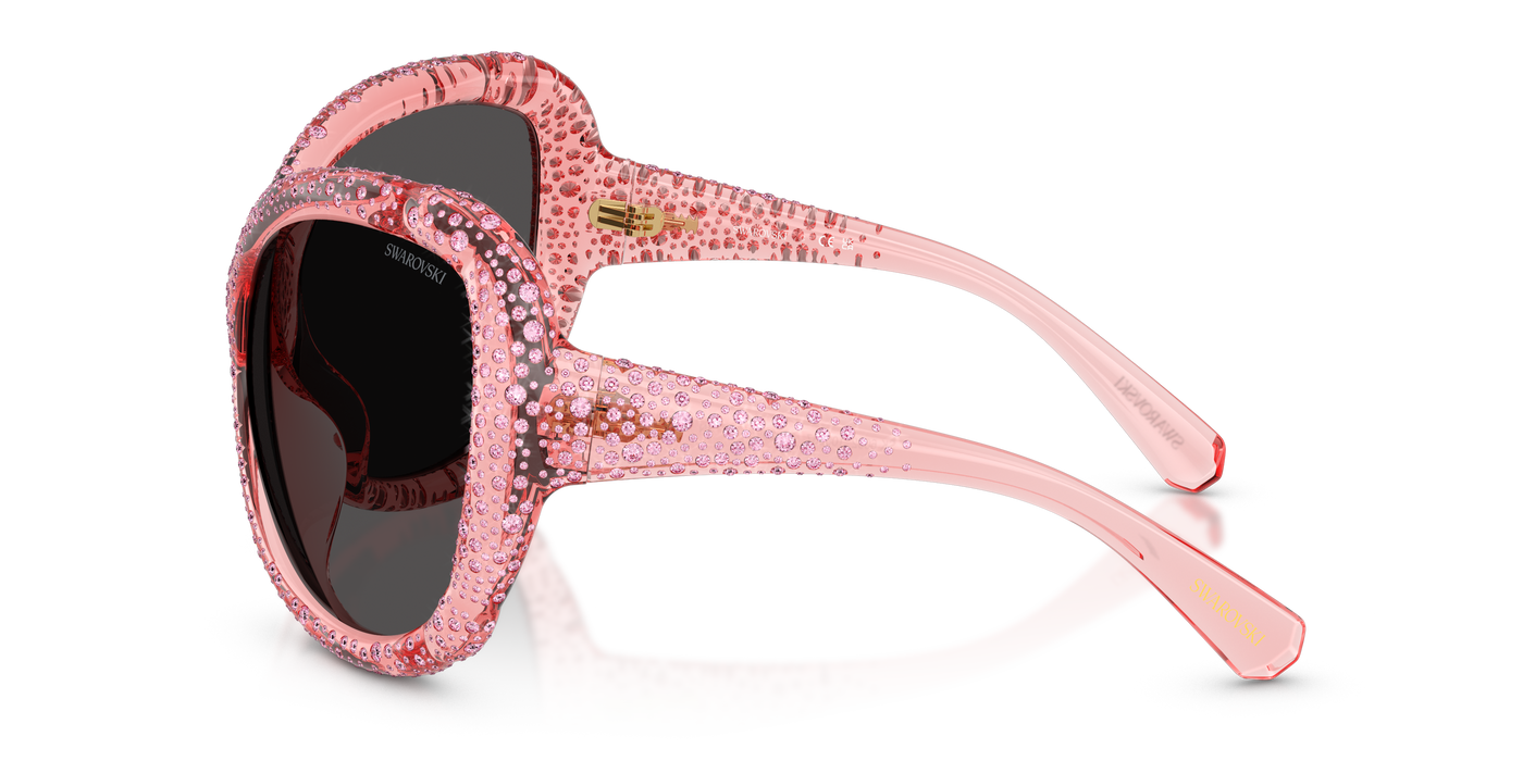 Gafas de Sol Swarovski SK6052 108887 72 20