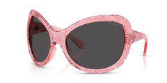 Gafas de Sol Swarovski SK6052 108887 72 20