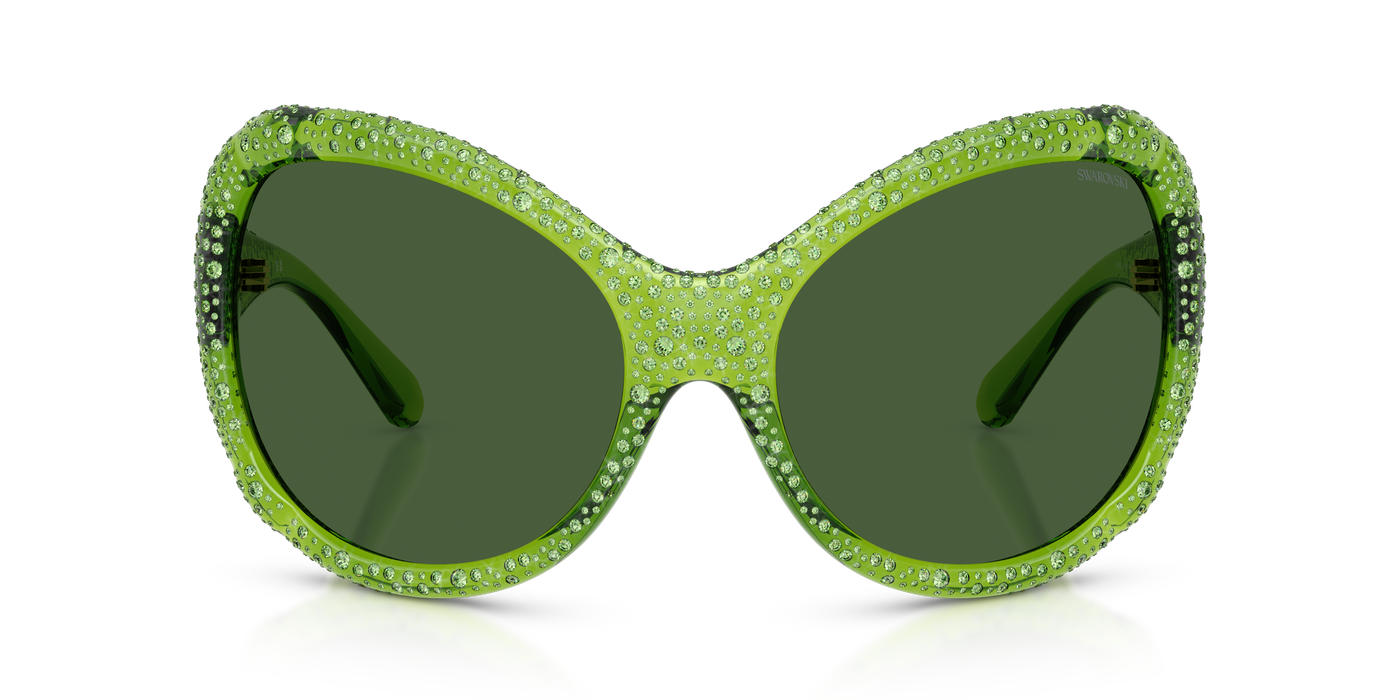 Gafas de Sol Swarovski SK6052 108971 72 20