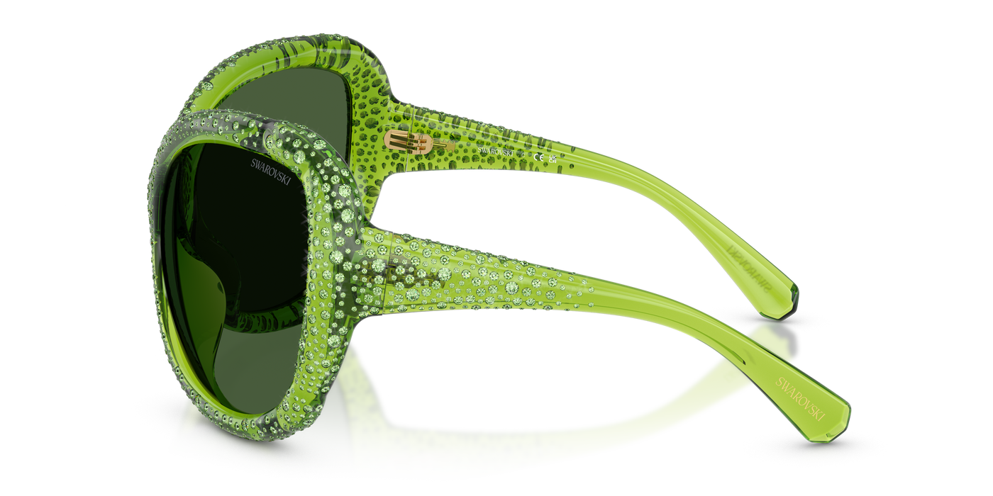 Gafas de Sol Swarovski SK6052 108971 72 20
