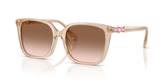Gafas de Sol Swarovski SK6053D 103413 55 17