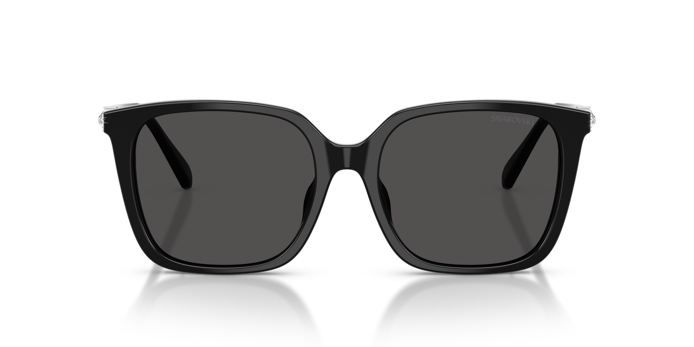 Gafas de Sol Swarovski SK6053D 103887 55 17