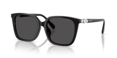 Gafas de Sol Swarovski SK6053D 103887 55 17