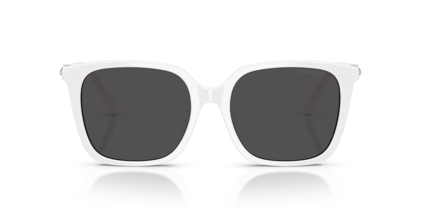 Gafas de Sol Swarovski SK6053D 105087 55 17