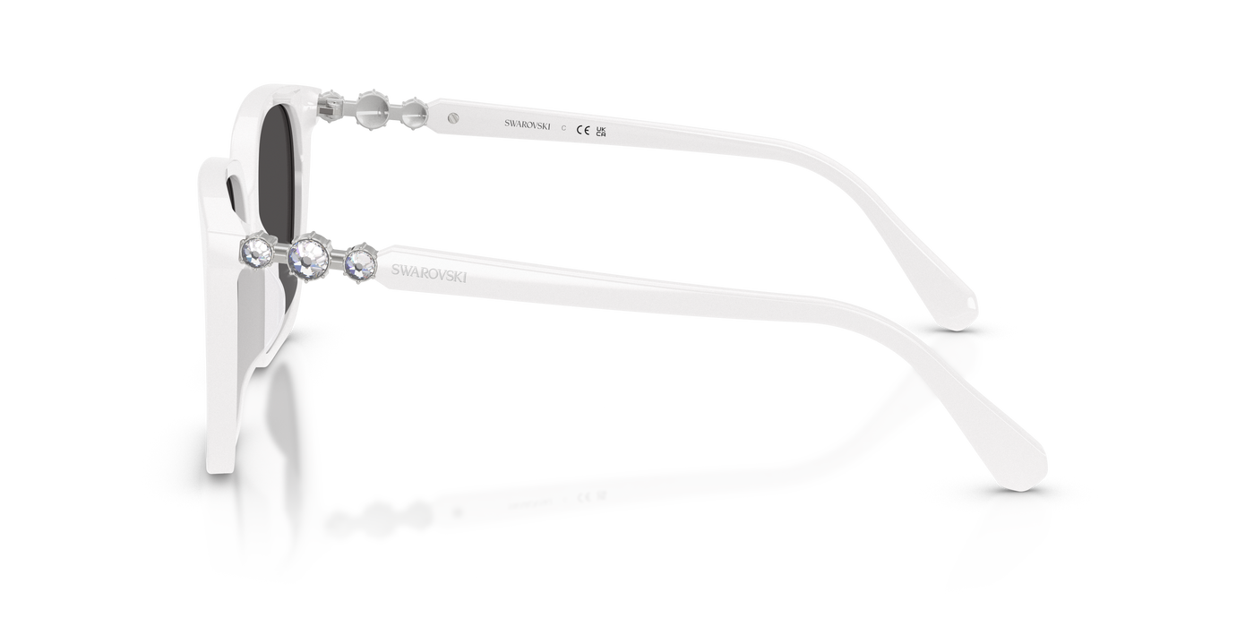 Gafas de Sol Swarovski SK6053D 105087 55 17
