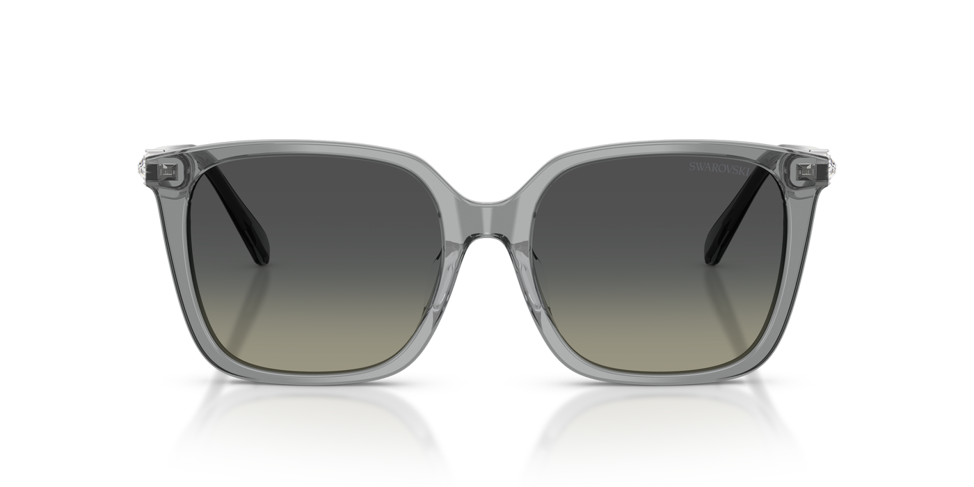 Gafas de Sol Swarovski SK6053D 106211 55 17