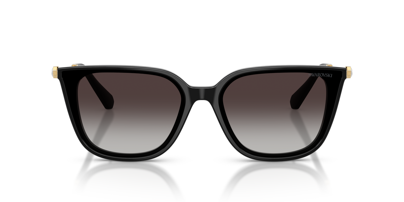 Gafas de Sol Swarovski SK6054D 10018G 63 15