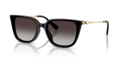 Gafas de Sol Swarovski SK6054D 10018G 63 15