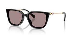 Gafas de Sol Swarovski SK6054D 1001LA 63 15