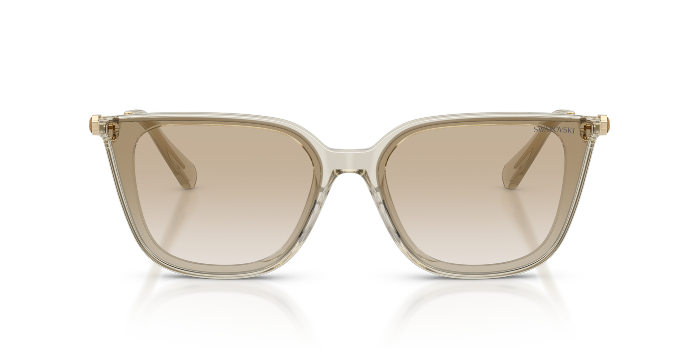 Gafas de Sol Swarovski SK6054D 300311 63 15