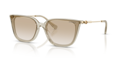 Gafas de Sol Swarovski SK6054D 300311 63 15
