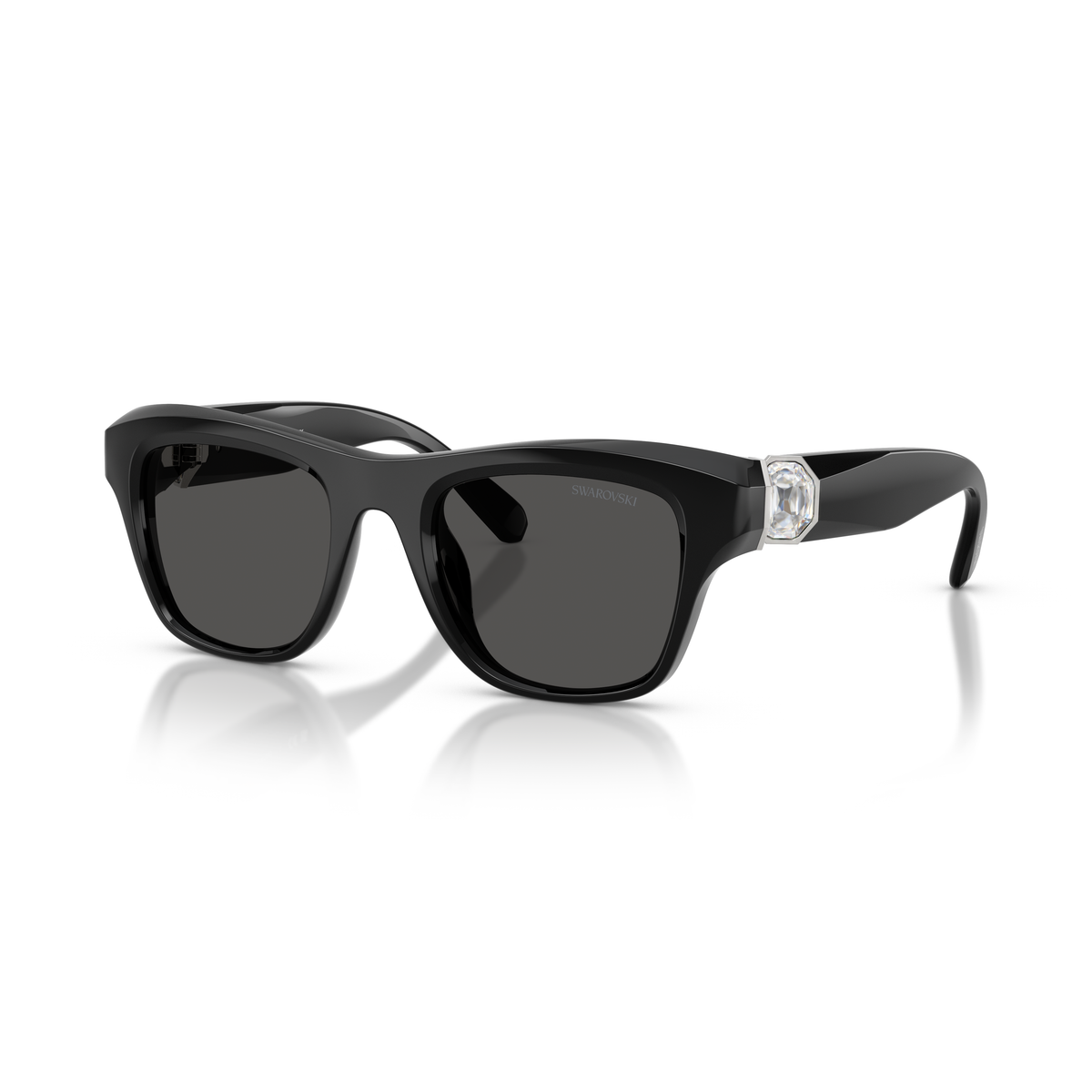 Sunglasses Swarovski SK6056U 103887 50 21