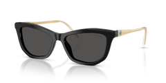 Sunglasses Swarovski SK6057 100187 56 16