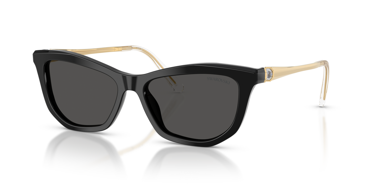 Gafas de Sol Swarovski SK6057 100187 56 16
