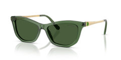 Sunglasses Swarovski SK6057 108571 56 16