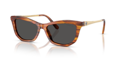 Sunglasses Swarovski SK6057 109187 56 16