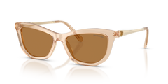 Sunglasses Swarovski SK6057 109273 56 16