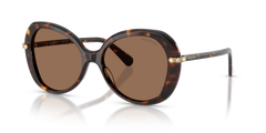 Sunglasses Swarovski SK6059 100273 55 16