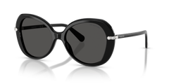 Sunglasses Swarovski SK6059 103887 55 16