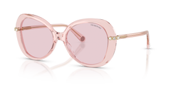 Sunglasses Swarovski SK6059 1070P5 55 16
