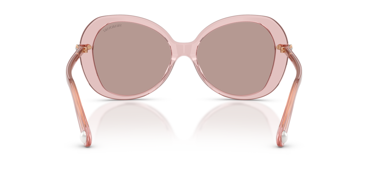 Gafas de Sol Swarovski SK6059 10977N 55 16