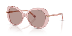 Gafas de Sol Swarovski SK6059 10977N 55 16