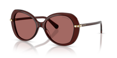 Sunglasses Swarovski SK6059 109869 55 16