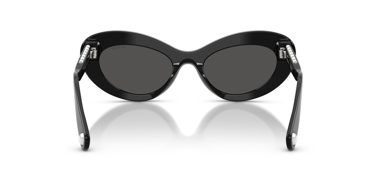 Sunglasses Swarovski SK6061U 100187 51 19